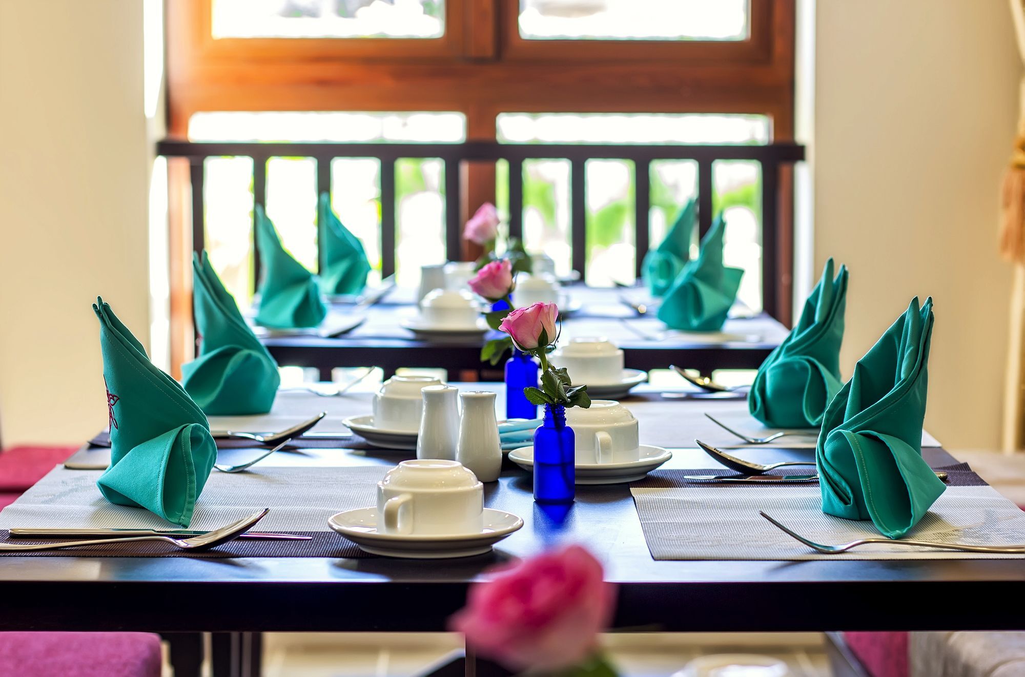 Lantana Riverside Hoi An Boutique Hotel & Spa Exterior foto