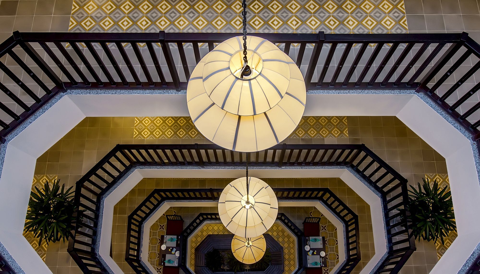 Lantana Riverside Hoi An Boutique Hotel & Spa Exterior foto